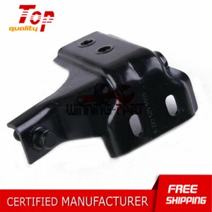 2226206000 Right Radiator Support For Mercedes-Benz S550 S550e S600 S63  - Picture 1 of 6