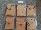 Brand New X6 Necklace Bundle Party Bags Hen Do Gifts Gift