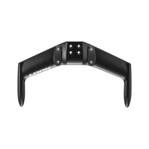 Look Air Bar Poursuite P24 Track Handlebar 350mm #28808 - Picture 1 of 4