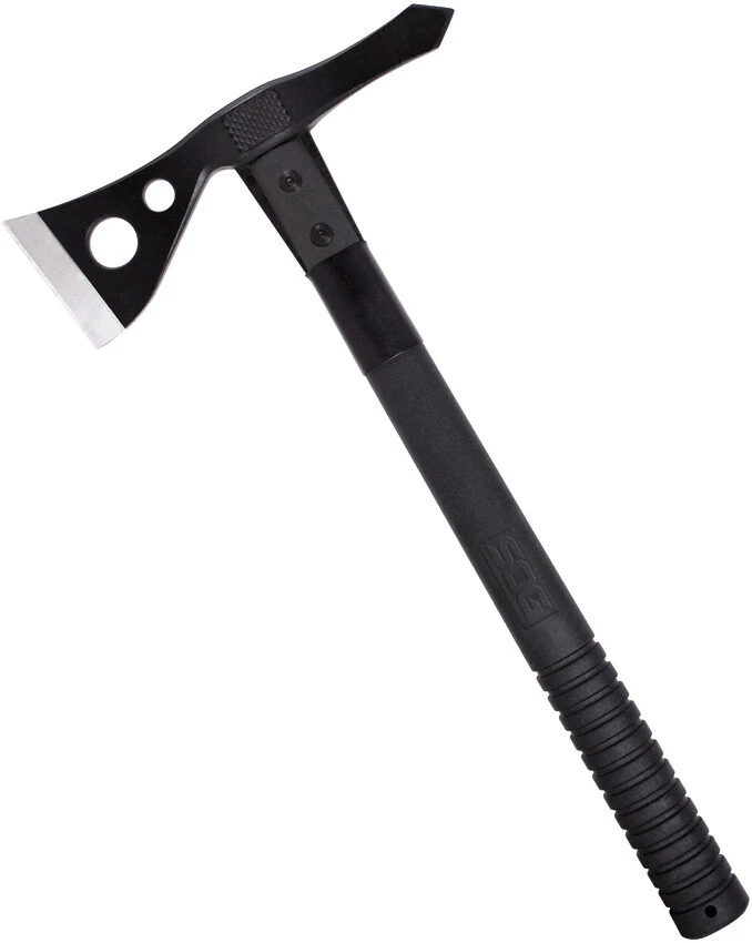 Nuevo SOG Tactical Tomahawk F01TN-CP Foto 1 de 1