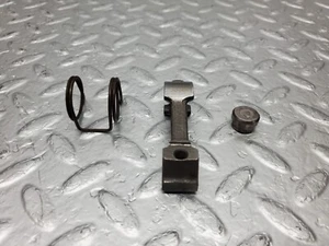⚙48882⚙ Mercedes-Benz W108 Valve Rocker Arm With Retaining Spring & Tappet - Picture 1 of 6