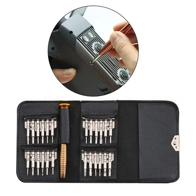Schraubendreher-Set Reparaturwerkzeuge Set Schraubendreher-Werkzeuge für DJI - Image 1 of 4