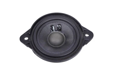 Audi Q5 8R Door Speaker Front Left 8R0035416 2013 28112157 - Image 1 of 4