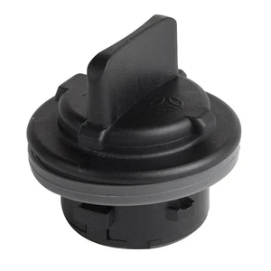 Douille d'ampoule de clignotant 92166-3K000 921663K000 pour Hyundai Durable - Picture 1 of 4