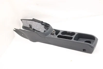 console centrale Ford FIESTA 6 JA 47856 Foto 1 de 4