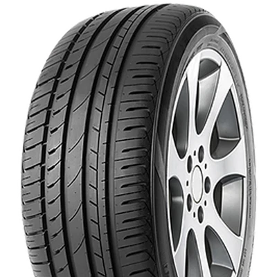 FORTUNA Sommerreifen 245/45 R 19 XL TL 102W ECOPLUS UHP2 BSW - Bild 1 von 3