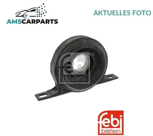 GELENKWELLE MITTELLAGER KARDANWELLE 05196 FEBI BILSTEIN NEU OE QUALITÄT - Bild 1 von 5