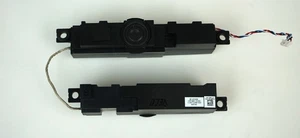 Lautsprecherbaugruppe Dell MR15H Speaker Assembly - Bild 1 von 1
