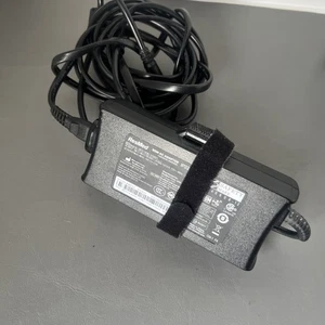 ResMed AC Adapter 90W Model 370001 Replacement Power Adapter - Picture 1 of 3
