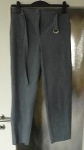 Hose Damen 40 - Bild 1 von 3