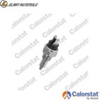 SCHALTER RÜCKFAHRLEUCHTE RS5503 FÜR PEUGEOT 309/II 405/Break 305 205 104  FIAT  