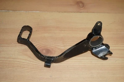 1974 1975 Kawasaki KS125 задний тормоз рычаг ножная педаль KE125 KD125 43001-058 - Изображение 1 из 4