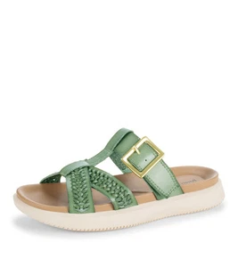 Baretraps EMMERY Women's Sandals Sage - Picture 1 of 53