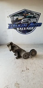 COUGAR 1996 Belt Tensioner 460605 - Picture 1 of 2