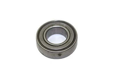 Polaris OEM Jackshaft Jack Shaft Bearing 3514525 Q11 - Image 1 of 4
