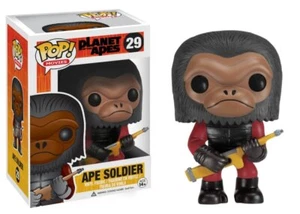 Funko Bobblehead - Picture 1 of 1