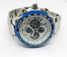 casio edifice 5168 ef 554