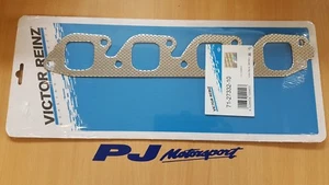 VICTOR REINZ 1.8 LITRE CVH EFI EXHAUST MANIFOLD GASKET - Picture 1 of 1