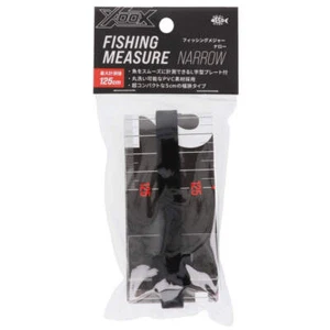 XOOX Fish Measure - Imagen 1 de 6