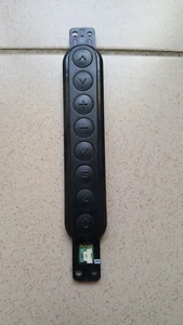 Original LG EBR76384101 Power Button Modul - Bild 1 von 2