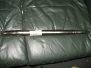Sea Doo Bombardier 2004-2007 RXP OEM Drive Shaft Part# 271001432 NEW - Picture 1 of 3