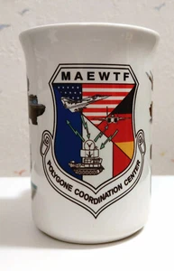 Fototassen, schmal, elegant abgerundet, glänzend, die etwas schönere Tasse ..... - Bild 1 von 5