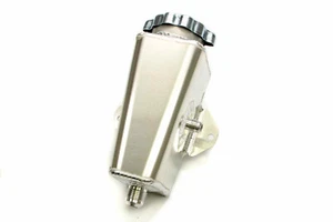 MOROSO #63507 Alm Power Steering Tank Universal Firewall Mnt - Picture 1 of 1