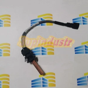 .1Pcs NEW For YORK Temperature Sensor 025-47669-000 - Picture 1 of 1