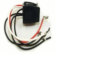 Relay-Overload Combine RO82 Supco - Picture 1 of 1