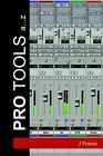 Pro Tools A...Z.by Franze  New 9781411631458 Fast Free Shipping<|