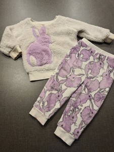 next baby clothes ireland