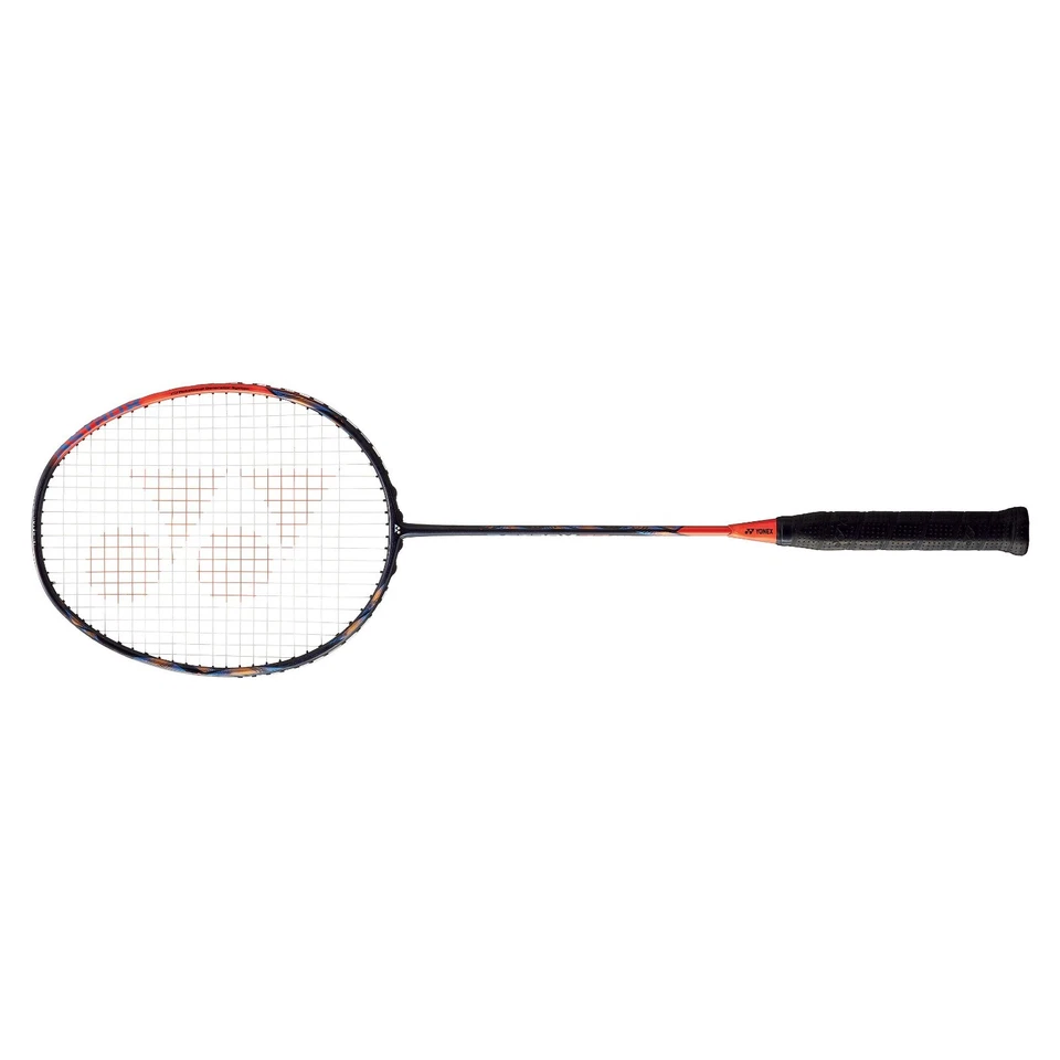 Yonex Astrox 77 Pro Badminton Racket (High Orange)