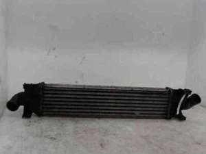 1746975 intercooler - per FORD FOCUS 2004 1.6 TDCI - 90 2004 - Bild 1 von 4