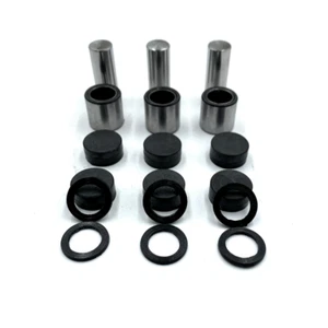 Primary Clutch Rebuild Kit Fit Polaris Ranger 800 RZR 800 Sportsman Set UTV ATV - Picture 1 of 1