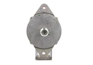 Remy New Automobile Alternator 24 V 7000 Gm For Case International 70A 19010111 - Picture 1 of 11