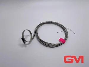 Gräff Temperature Sensor 7022.1.FK-J.70.0004 GF-7022 9 10/12ft - Picture 1 of 7