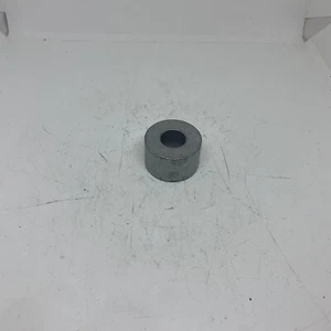 Genuine IVECO Bush 42074896 - Picture 1 of 2