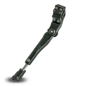Heavy Duty Adjustable Kickstand for Stretch Chopper 700c Road 29" Bikes - Picture 1 of 7