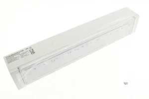 Thorn Exit Sign Lighting Emergency Bulkhead lIght Voyager One 96631596 - Picture 1 of 1