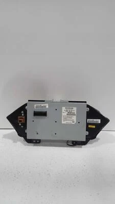2012 Honda Odyssey Infotainment Display OEM White 39810TK8305 181K Miles - Image 1 of 4