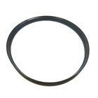 1PCS Dust Proof Bayonet Seal  Rubber for  EF 24-105 24-70 17-40 16-35 Mm7040