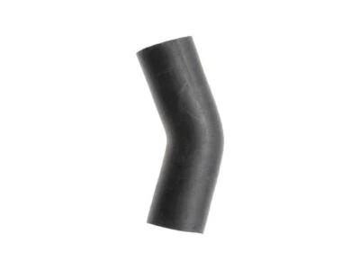 For 1991-2003 International 2574 Radiator Hose Dayco 97742YZTC 2000 1995 1992 - Image 1 of 2