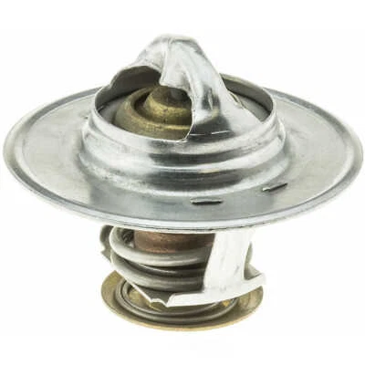 Termostato refrigerante motor compatible con Alfa Romeo Alfetta GTV-6 MOTORAD 1975-1981 Foto 1 de 4