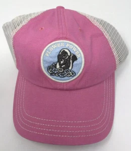 Disney Flower Baseball Cap for Adults by Junk Food – Bambi - Picture 1 of 12
