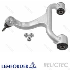 Front Left Wishbone Track Control Arm MB:W163,ML A1633330001 1633330001