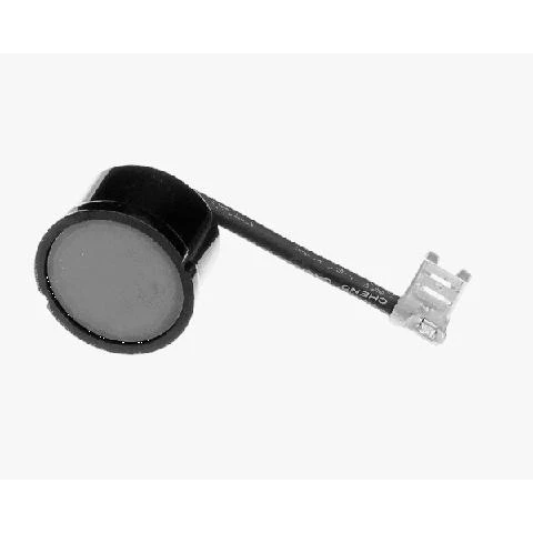 Protector de sobrecarga Manitowoc Ice Mra13424-12007 000011145 - Repuesto original OEM Foto 1 de 1