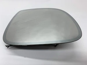 2007-2017 AUDI Q5 Q7 Auto Dim Heated Mirror Glass Right Passenger Side OEM - Picture 1 of 9