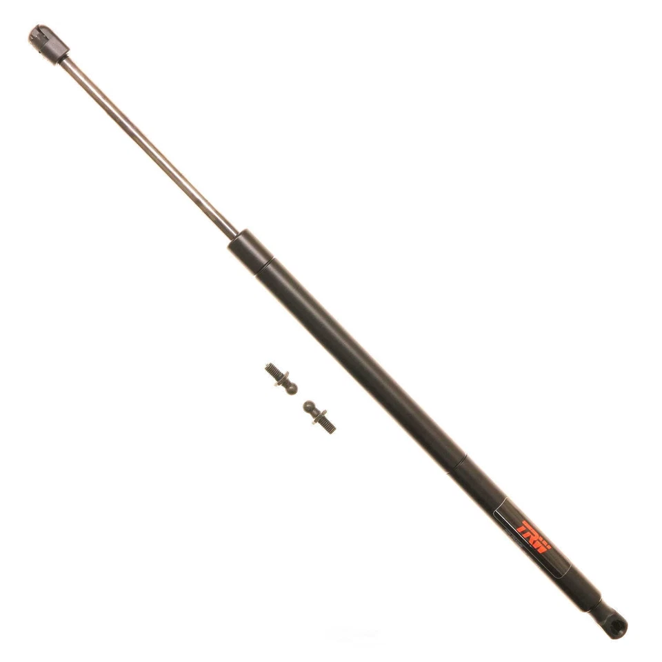 Soporte de elevación de puerta levadiza - Soporte de elevación de escotilla TRW para Chrysler PT Cruiser 01-09 Foto 1 de 1