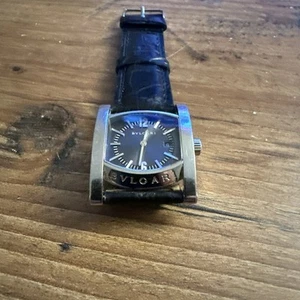 Bulgari Top Hombre - Imagen 1 de 15