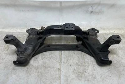 2005-2007 Ford Escape & Mercury Mariner Front Crossmember Oem Foto 1 de 4